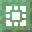 Weathered Copper Trapdoor icon