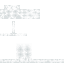 White Armchair icon