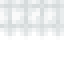 White Kitchen Curtains icon