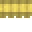 Yellow Kitchen Curtains icon