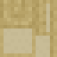 Yellow Polypore icon