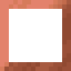 Copper Block Generator icon