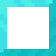 Diamond Block Generator icon