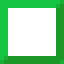 Emerald Block Generator icon