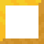 Gold Block Generator icon