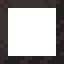 Netherite Block Generator icon