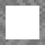 Stone Block Generator icon