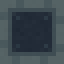 Accelerator icon
