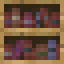 Archiver's Bookshelf icon