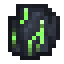 Astute Assembly icon