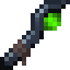 Staff of Attunement icon