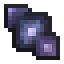 Calcarine Matrix icon