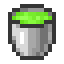 Cognitium Bucket icon