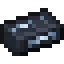 Cognitive Alloy icon