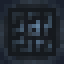 Block of Cognitive Alloy icon