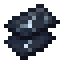 Cognitive Amalgam icon