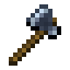 Cognitive Axe icon