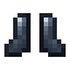Cognitive Boots icon