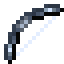 Cognitive Bow icon