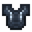 Cognitive Chestplate icon