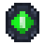 Cognitive Crystal icon