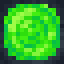 Block of Cognitive Crystal icon