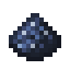 Cognitive Flux icon