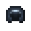 Cognitive Helm icon