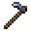 Cognitive Hoe icon