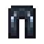 Cognitive Leggings icon