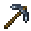 Cognitive Pickaxe icon