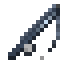Cognitive Rod icon