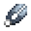 Cognitive Shears icon