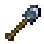 Cognitive Shovel icon