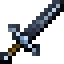 Cognitive Sword icon