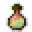 Bottle o' Daydream icon