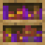 Enchanted Bookshelf icon