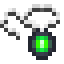 Enlightened Amulet icon