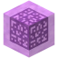 Extravagant Agar icon