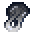 Flask of Chaos icon