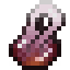 Flask of Hades icon