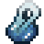 Flask of Poseidon icon