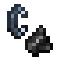 Flint and Cognitive Alloy icon