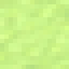 Fluorescent Agar icon