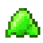 Fluorescent Jelly icon