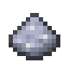 Forgotten Dust icon