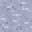 Block of Forgotten Dust icon