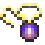 Fortuitous Amulet icon