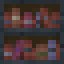 Infected Archiver's Bookshelf icon