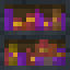 Infected Enchanted Bookshelf icon
